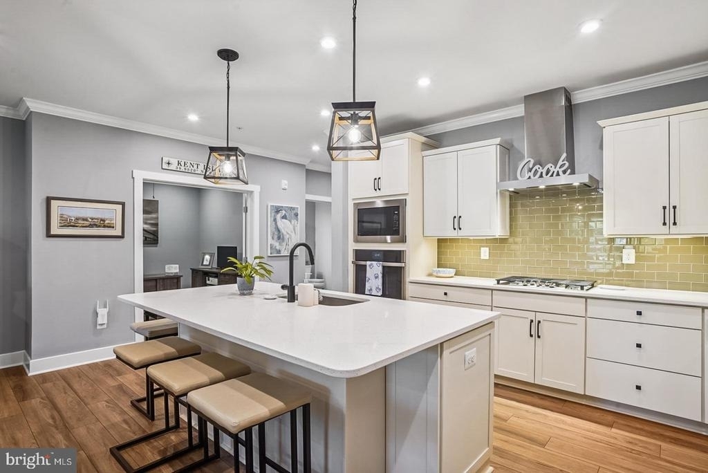 3000 Herons Nest Way - Photo 2