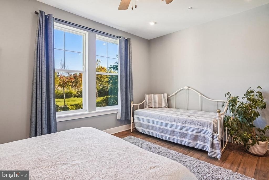 3000 Herons Nest Way - Photo 26