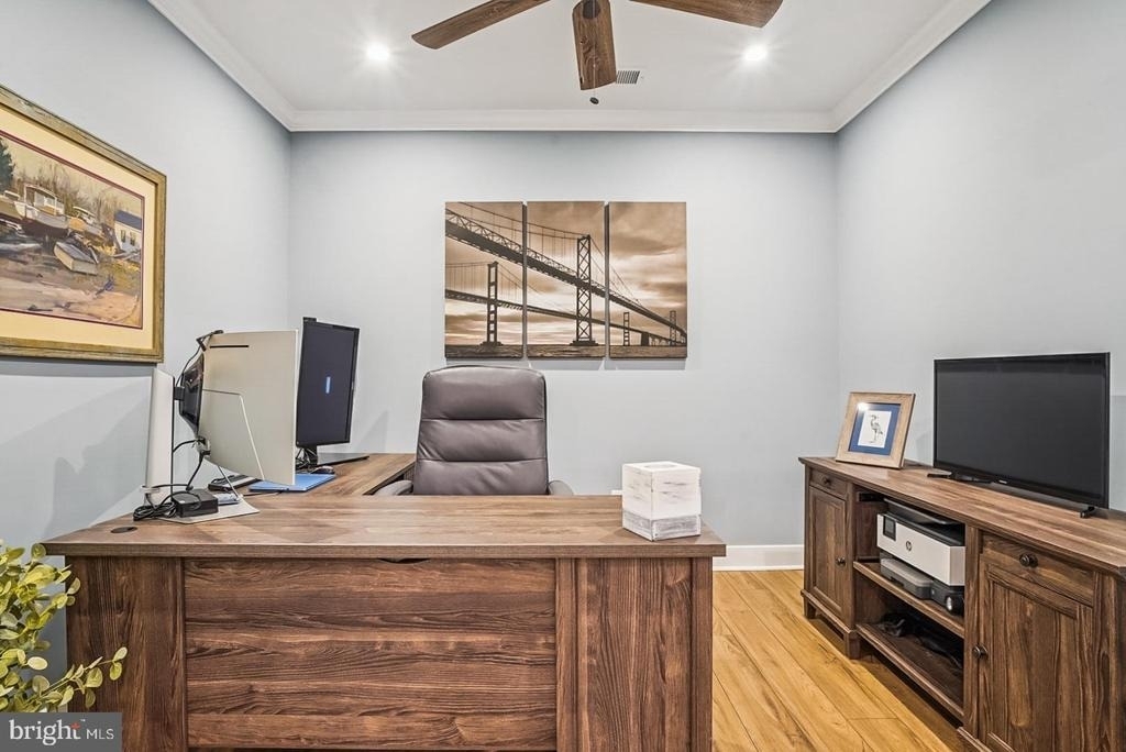 3000 Herons Nest Way - Photo 34