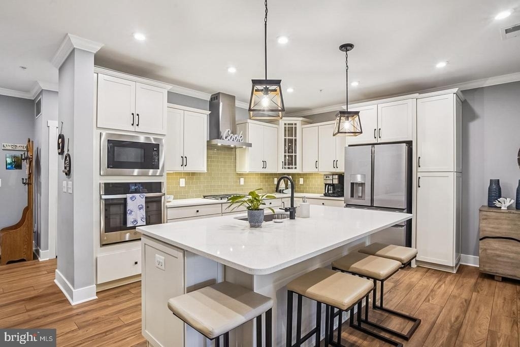3000 Herons Nest Way - Photo 4