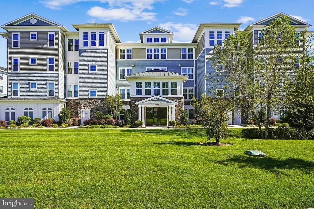 3000 Herons Nest Way - Photo 63