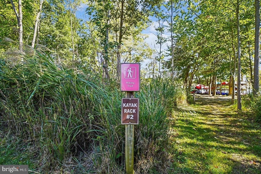3000 Herons Nest Way - Photo 45