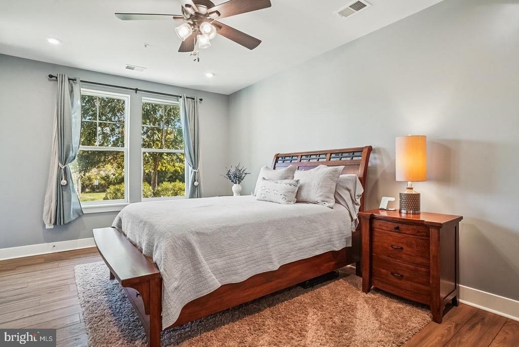 3000 Herons Nest Way - Photo 19