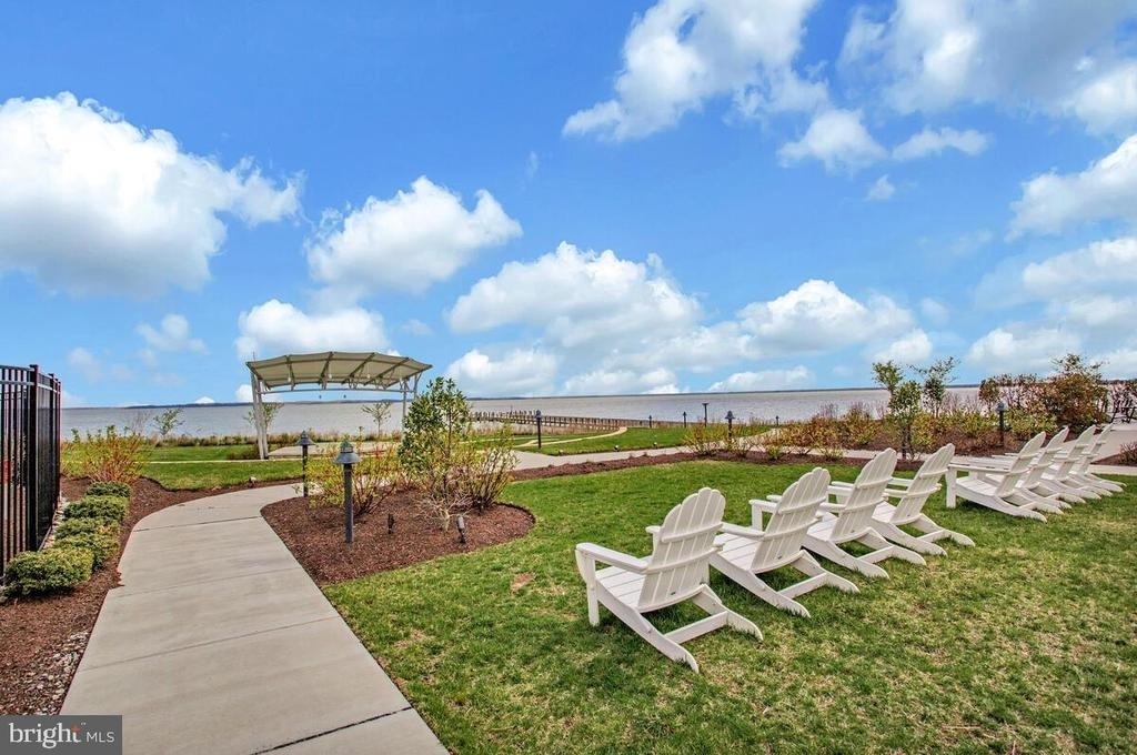 3000 Herons Nest Way - Photo 54