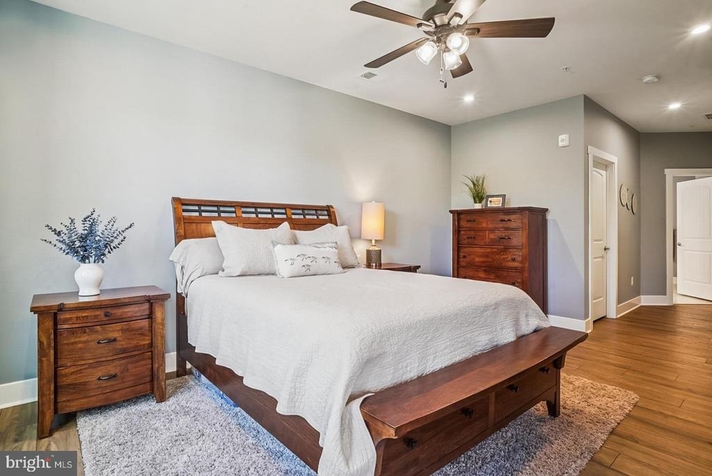 3000 Herons Nest Way - Photo 21