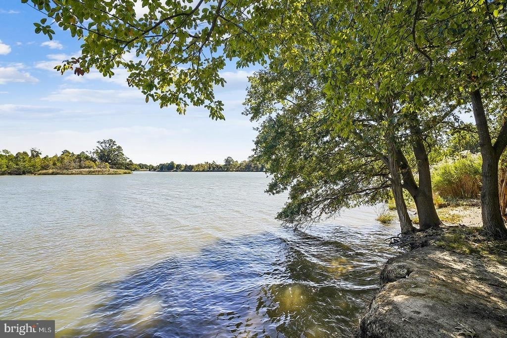 3000 Herons Nest Way - Photo 41