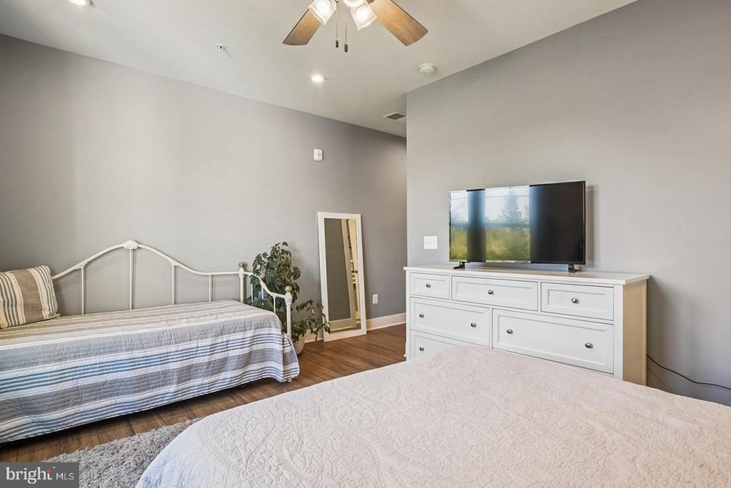 3000 Herons Nest Way - Photo 28