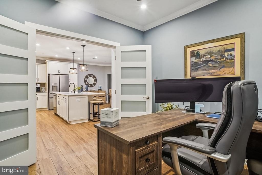 3000 Herons Nest Way - Photo 32