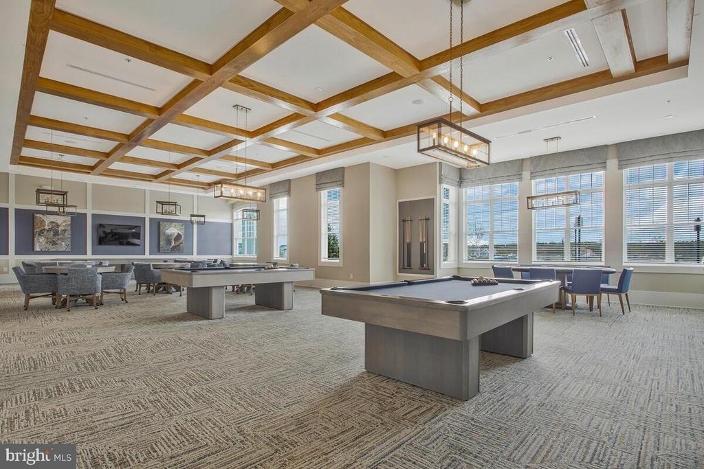 3000 Herons Nest Way - Photo 60