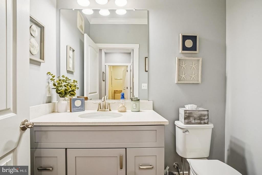 3000 Herons Nest Way - Photo 35