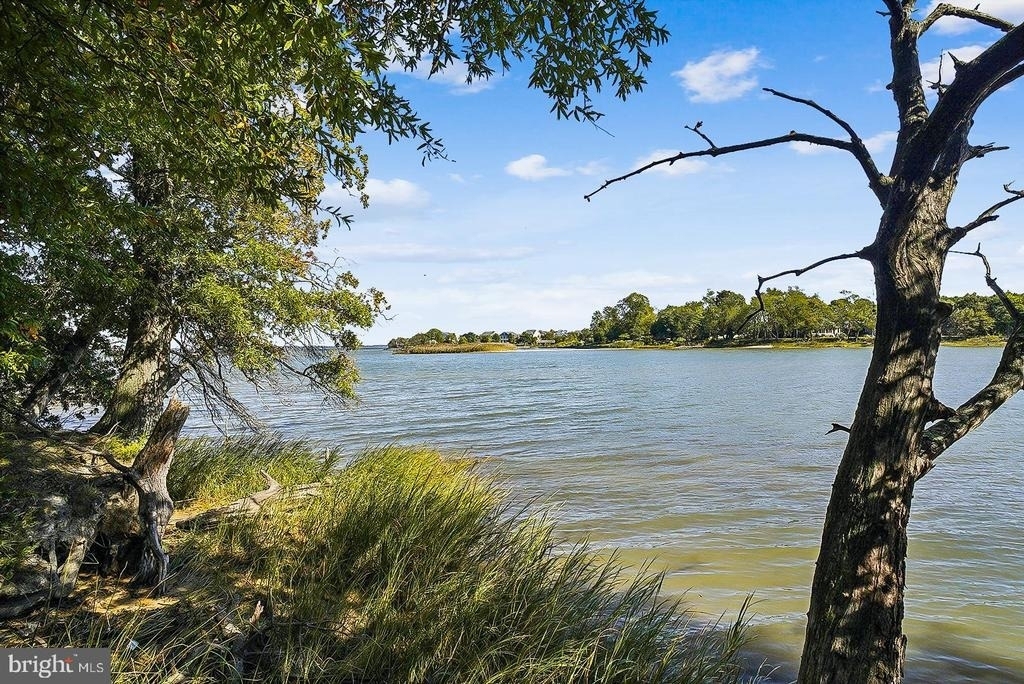 3000 Herons Nest Way - Photo 42