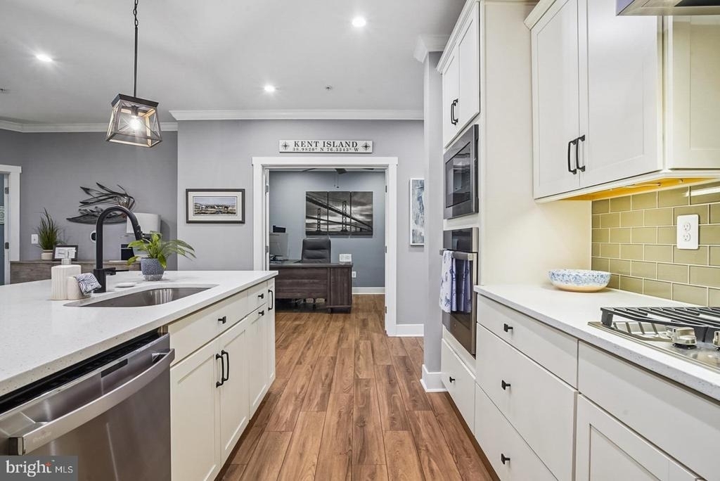 3000 Herons Nest Way - Photo 7