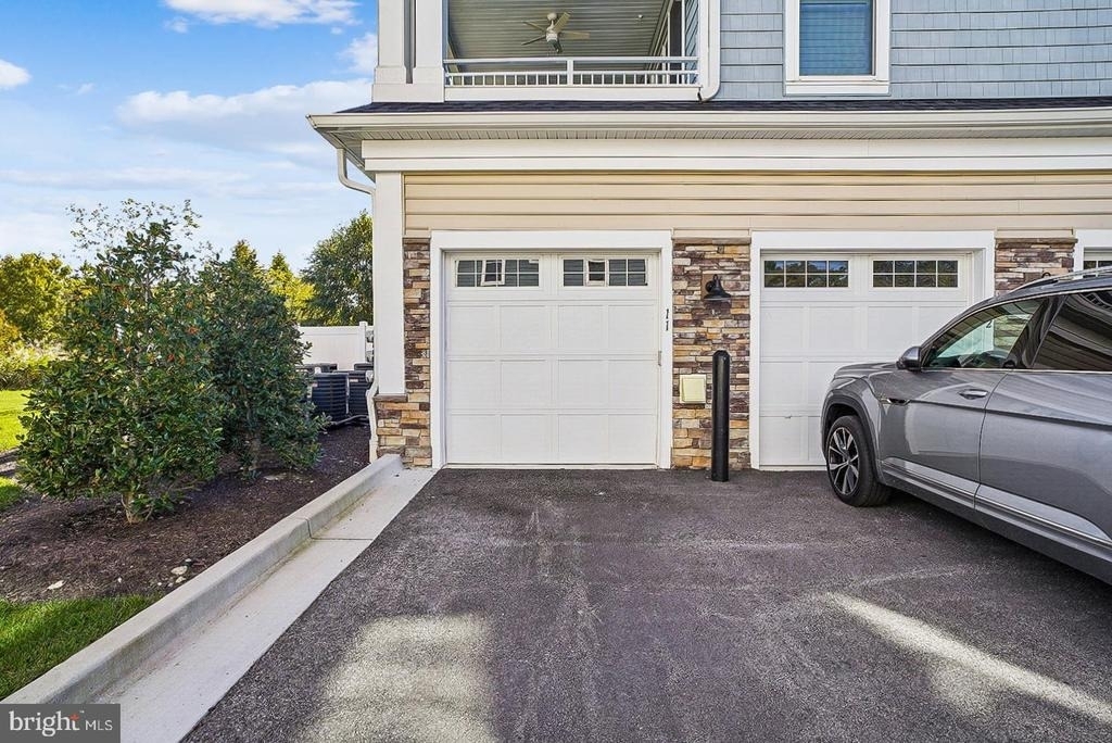 3000 Herons Nest Way - Photo 65