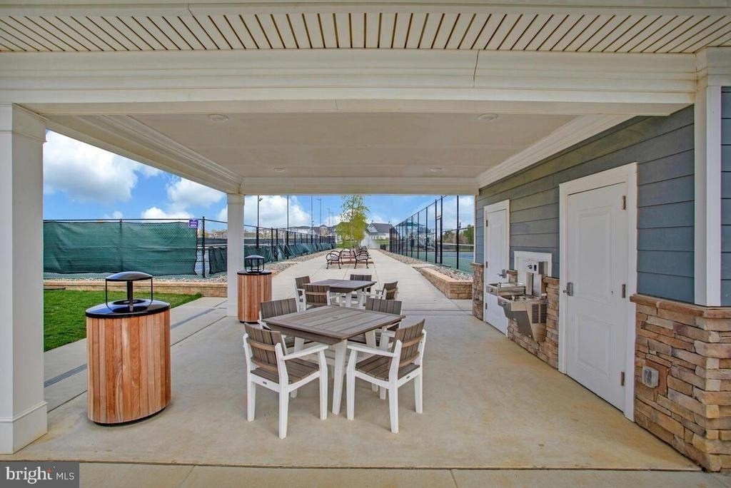 3000 Herons Nest Way - Photo 56