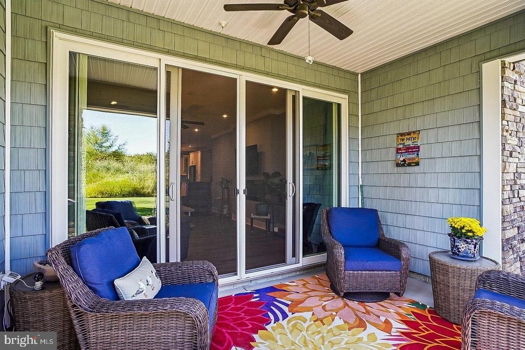 3000 Herons Nest Way - Photo 39