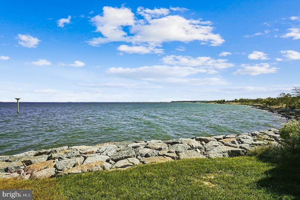 3000 Herons Nest Way - Photo 44
