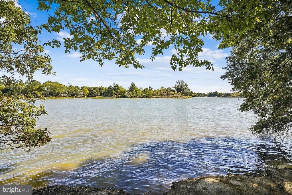 3000 Herons Nest Way - Photo 43