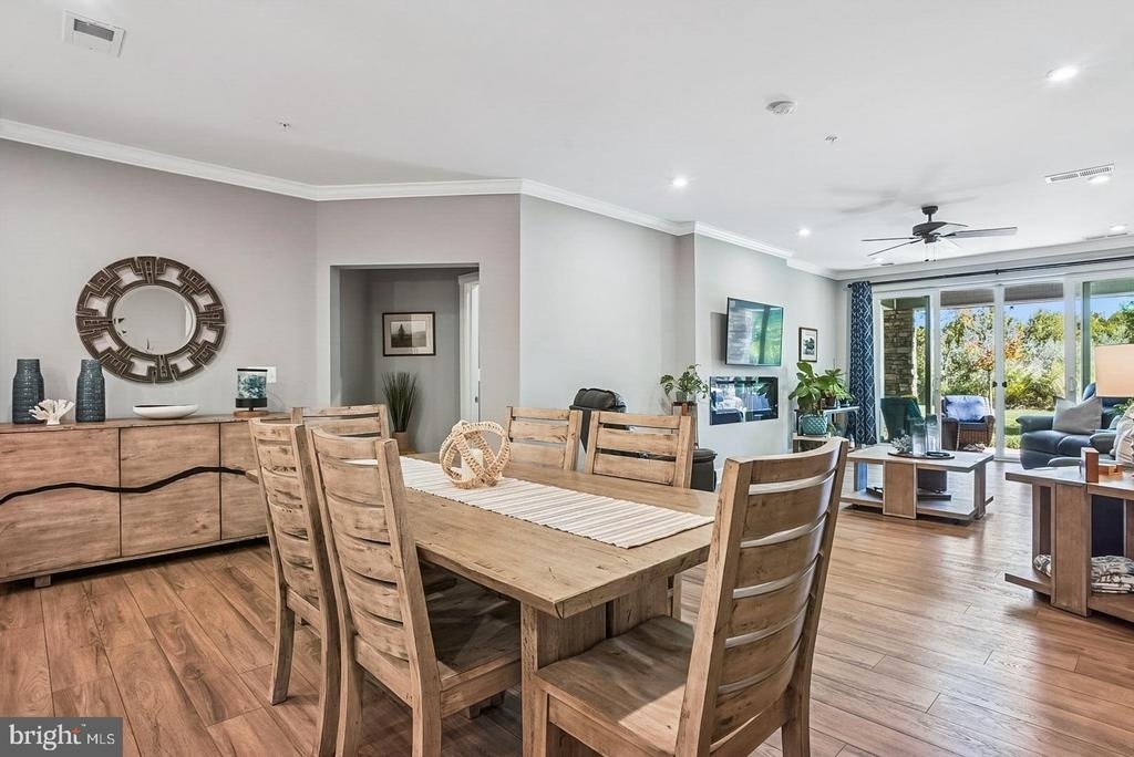 3000 Herons Nest Way - Photo 10