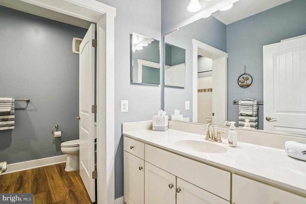3000 Herons Nest Way - Photo 29