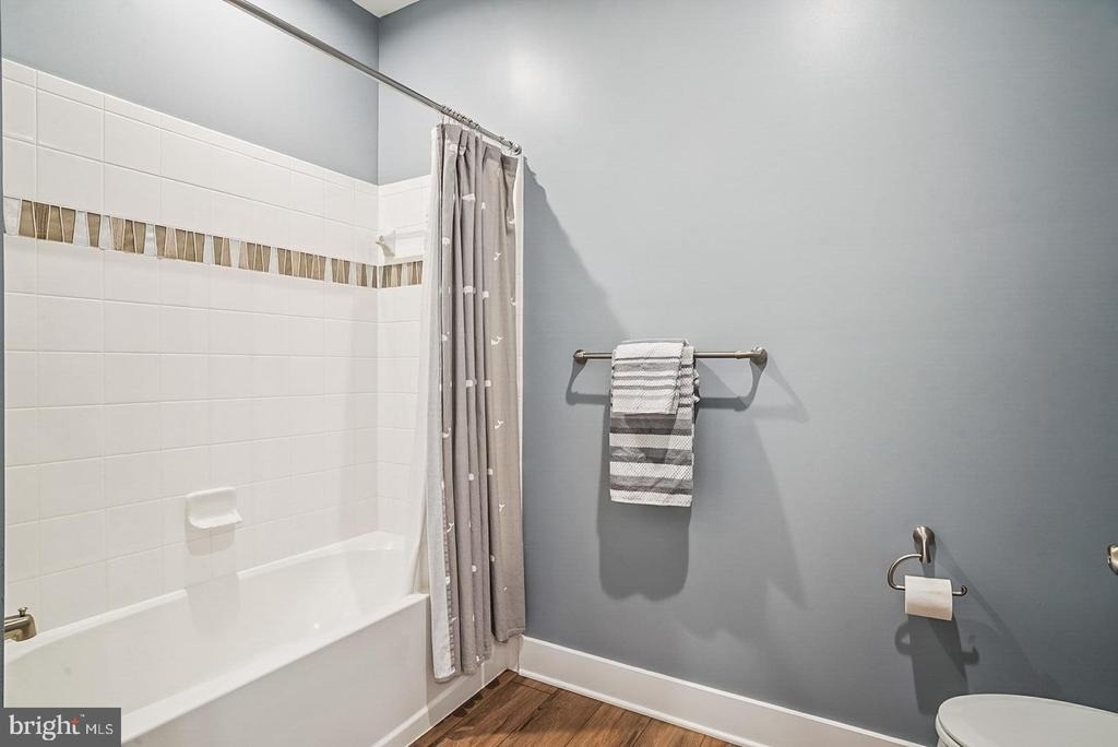3000 Herons Nest Way - Photo 31