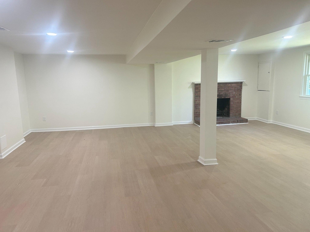 4514 Simmons Lane - Photo 18
