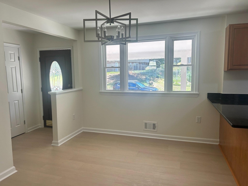 4514 Simmons Lane - Photo 1