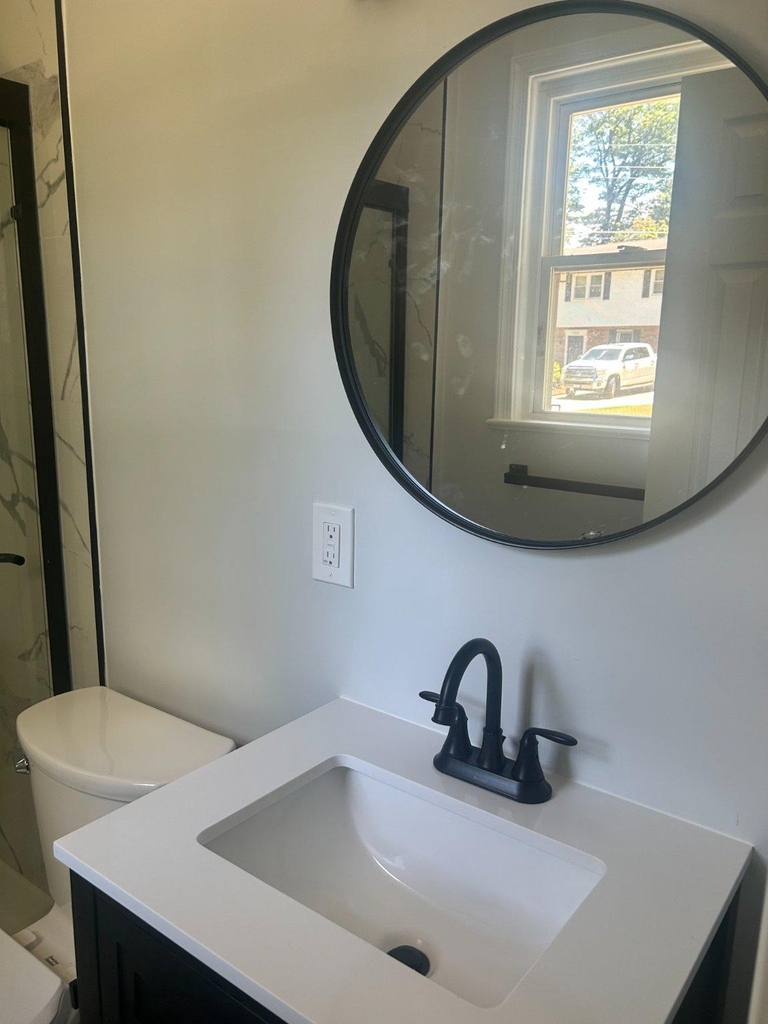 4514 Simmons Lane - Photo 9