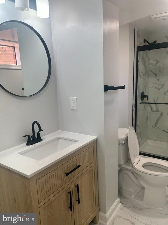4514 Simmons Lane - Photo 17