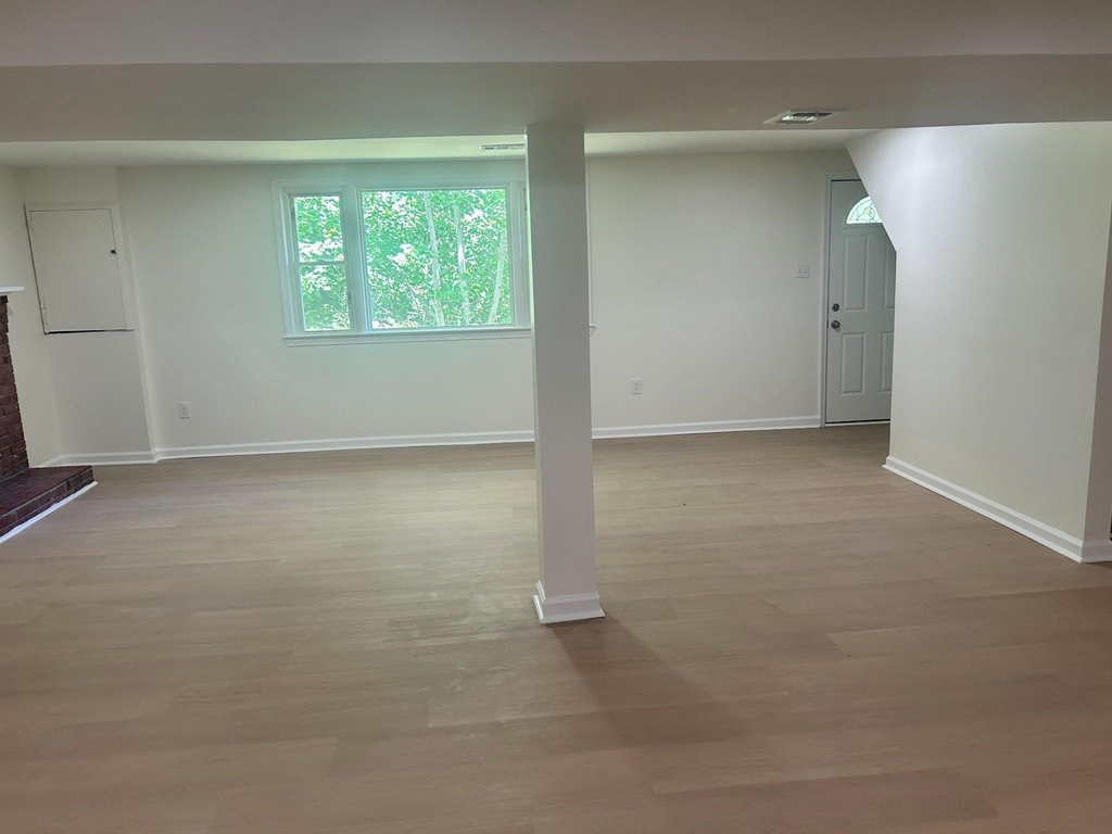 4514 Simmons Lane - Photo 20
