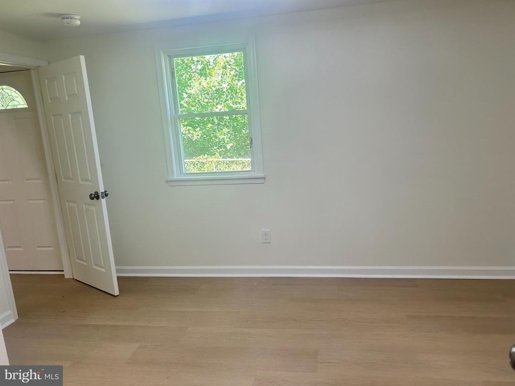 4514 Simmons Lane - Photo 22