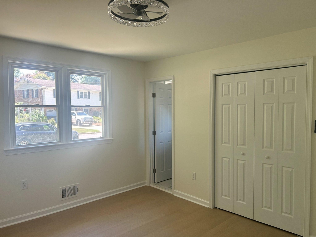 4514 Simmons Lane - Photo 5