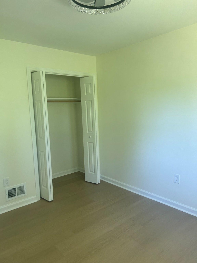 4514 Simmons Lane - Photo 13