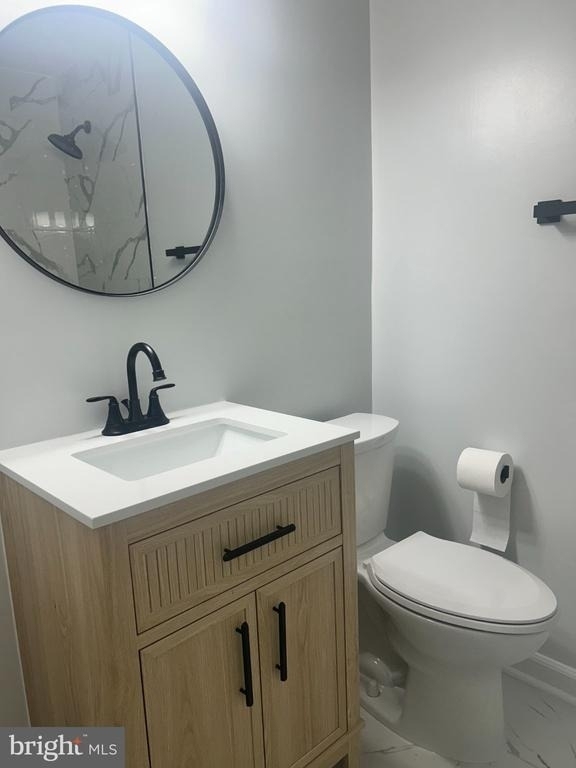 4514 Simmons Lane - Photo 15