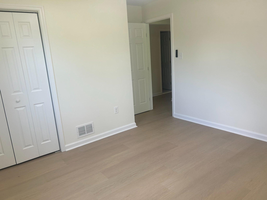 4514 Simmons Lane - Photo 12