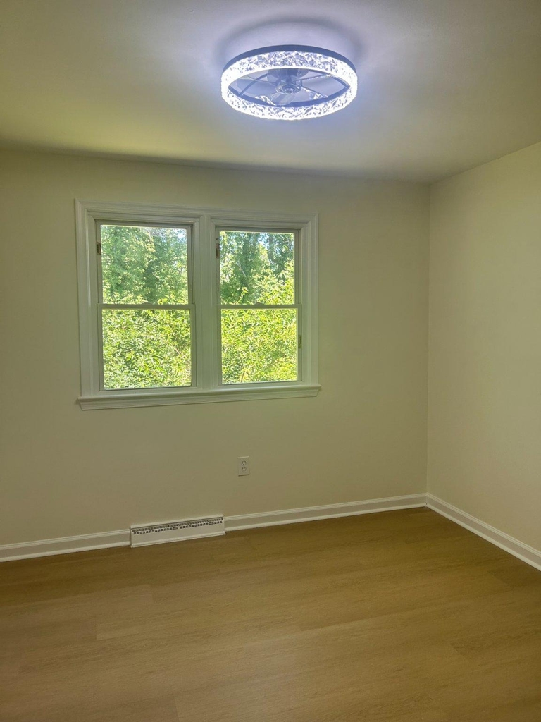 4514 Simmons Lane - Photo 14