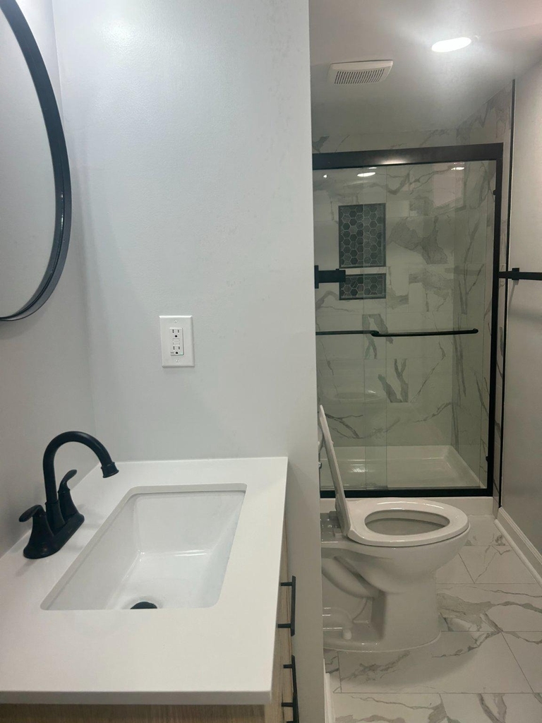 4514 Simmons Lane - Photo 24