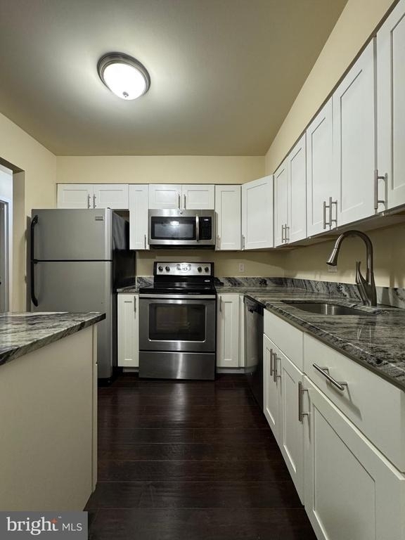 10127 Prince Place - Photo 2
