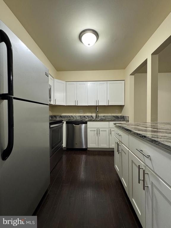 10127 Prince Place - Photo 3