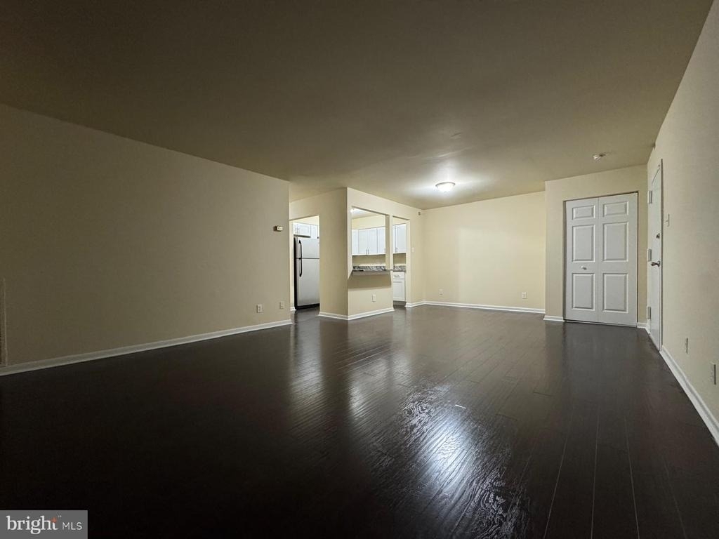 10127 Prince Place - Photo 4
