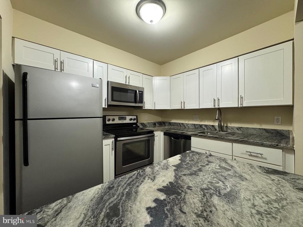 10127 Prince Place - Photo 1