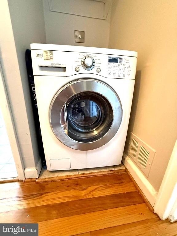 3841 26th Avenue - Photo 5