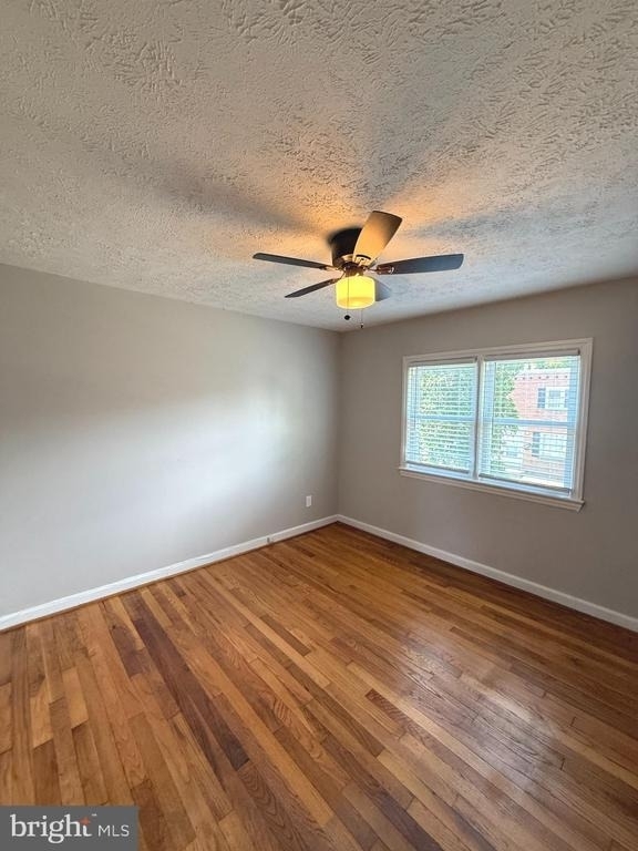 3841 26th Avenue - Photo 6