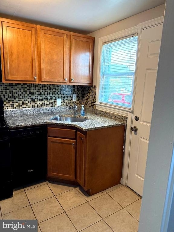 3841 26th Avenue - Photo 10
