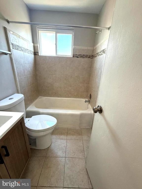 3841 26th Avenue - Photo 7