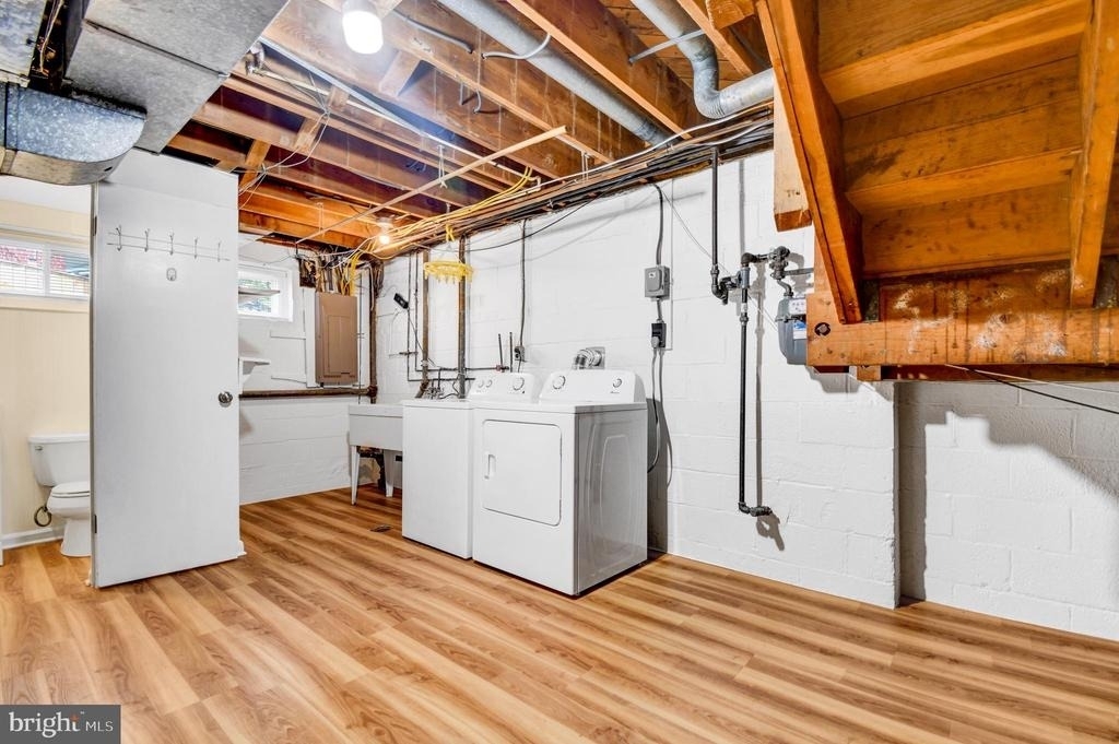 10228 Farnham Drive - Photo 30