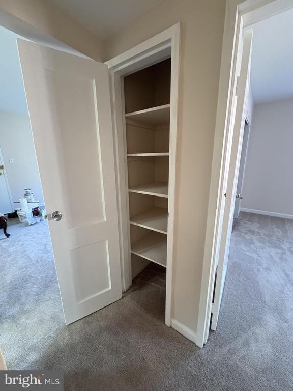 10403 Montrose Avenue - Photo 16