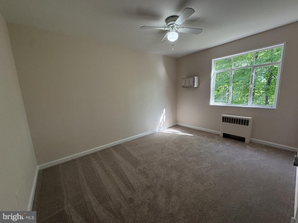 10403 Montrose Avenue - Photo 17