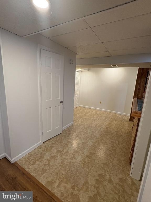 19505 Turtle Dove Terrace - Photo 7