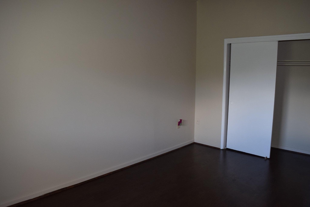 3419 University Boulevard W - Photo 9