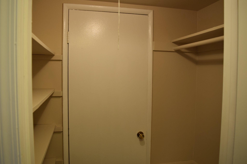 3419 University Boulevard W - Photo 11